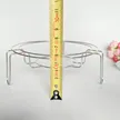 缩略图 4