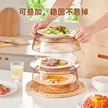缩略图 4