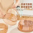 缩略图 3