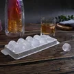 缩略图 2