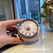 缩略图 2