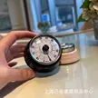 缩略图 3