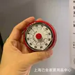 缩略图 5