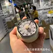 缩略图 4
