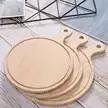 缩略图 4