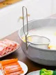 缩略图 2