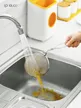 缩略图 5