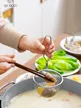 缩略图 4