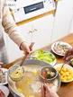 缩略图 3