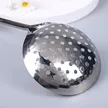 缩略图 3