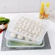 缩略图 1