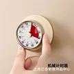 缩略图 3
