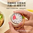缩略图 4