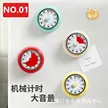 缩略图 2