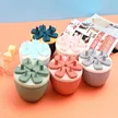 缩略图 4