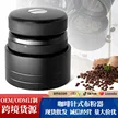 缩略图 2