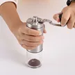 缩略图 4