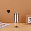 缩略图 1