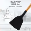 缩略图 3