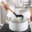 缩略图 4