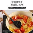 缩略图 2