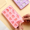 缩略图 2