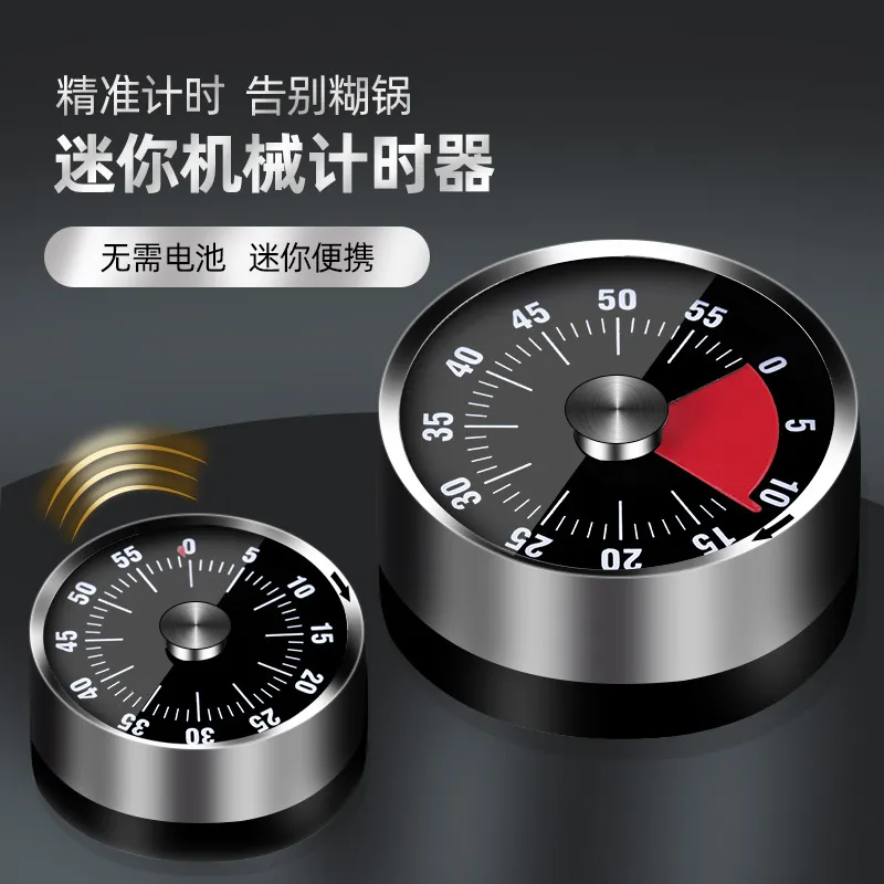 主图 1