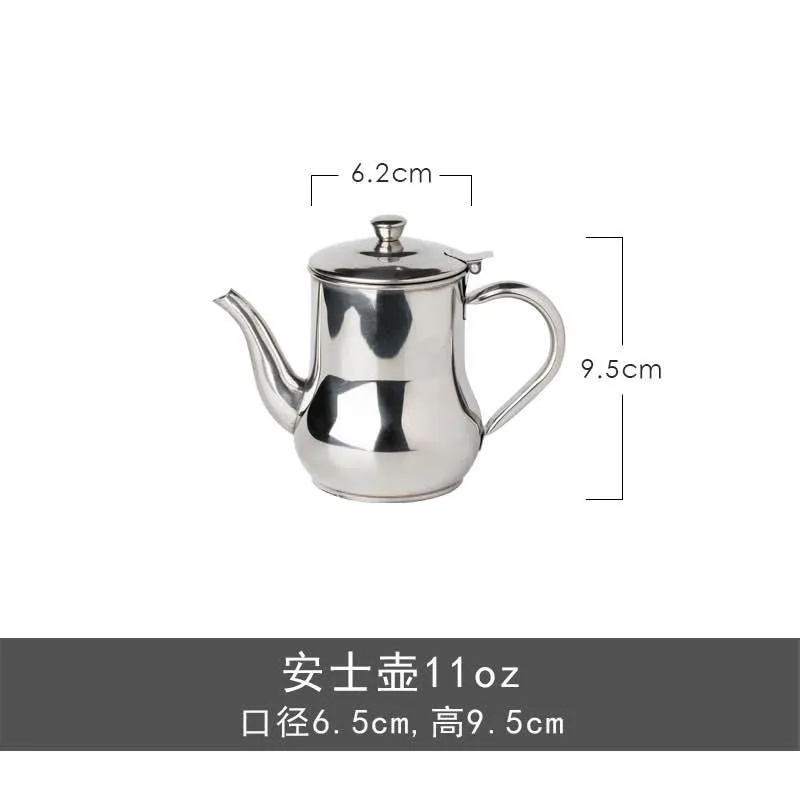 主图 1