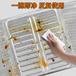缩略图 4