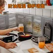缩略图 5