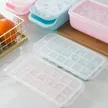 缩略图 3