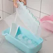 缩略图 5