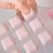 缩略图 4