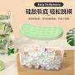 缩略图 2