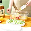 缩略图 3