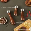 缩略图 1