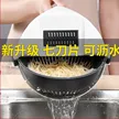 缩略图 5