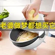 缩略图 4