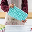 缩略图 2