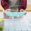 缩略图 3