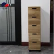 缩略图 3