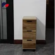 缩略图 1