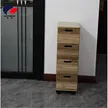 缩略图 2