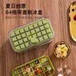缩略图 2