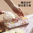 缩略图 4