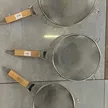 缩略图 2