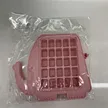 缩略图 1