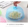 缩略图 3
