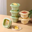 缩略图 2