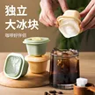 缩略图 4